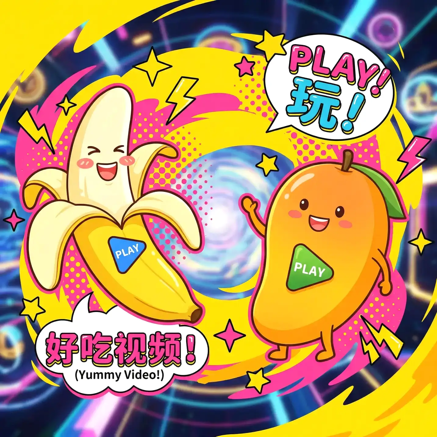 温柔的杀我在线观看 经典综艺 - 天天向上